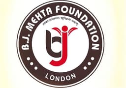 Foundation Logo